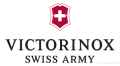 VICTORINOX